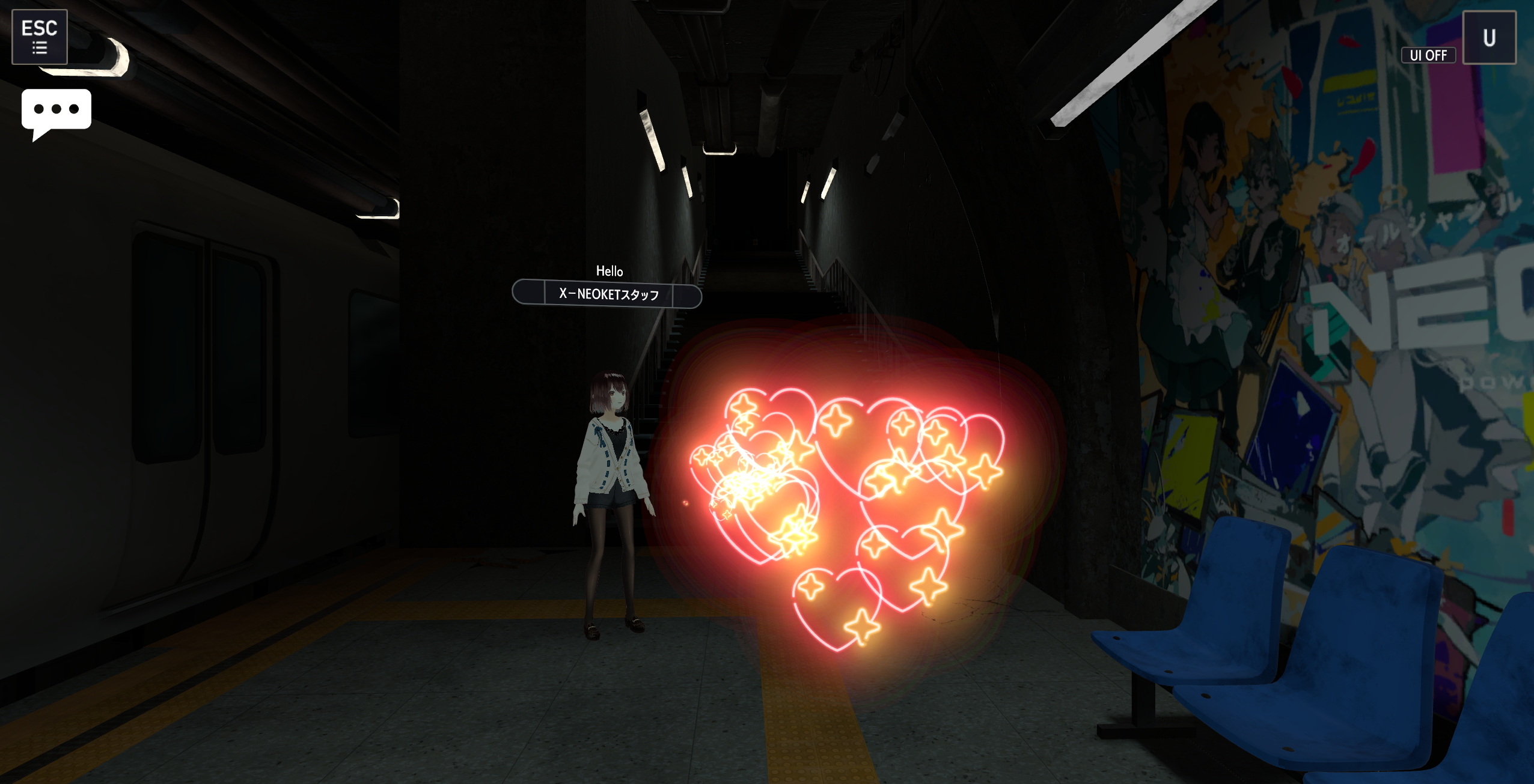 アビリティ.png