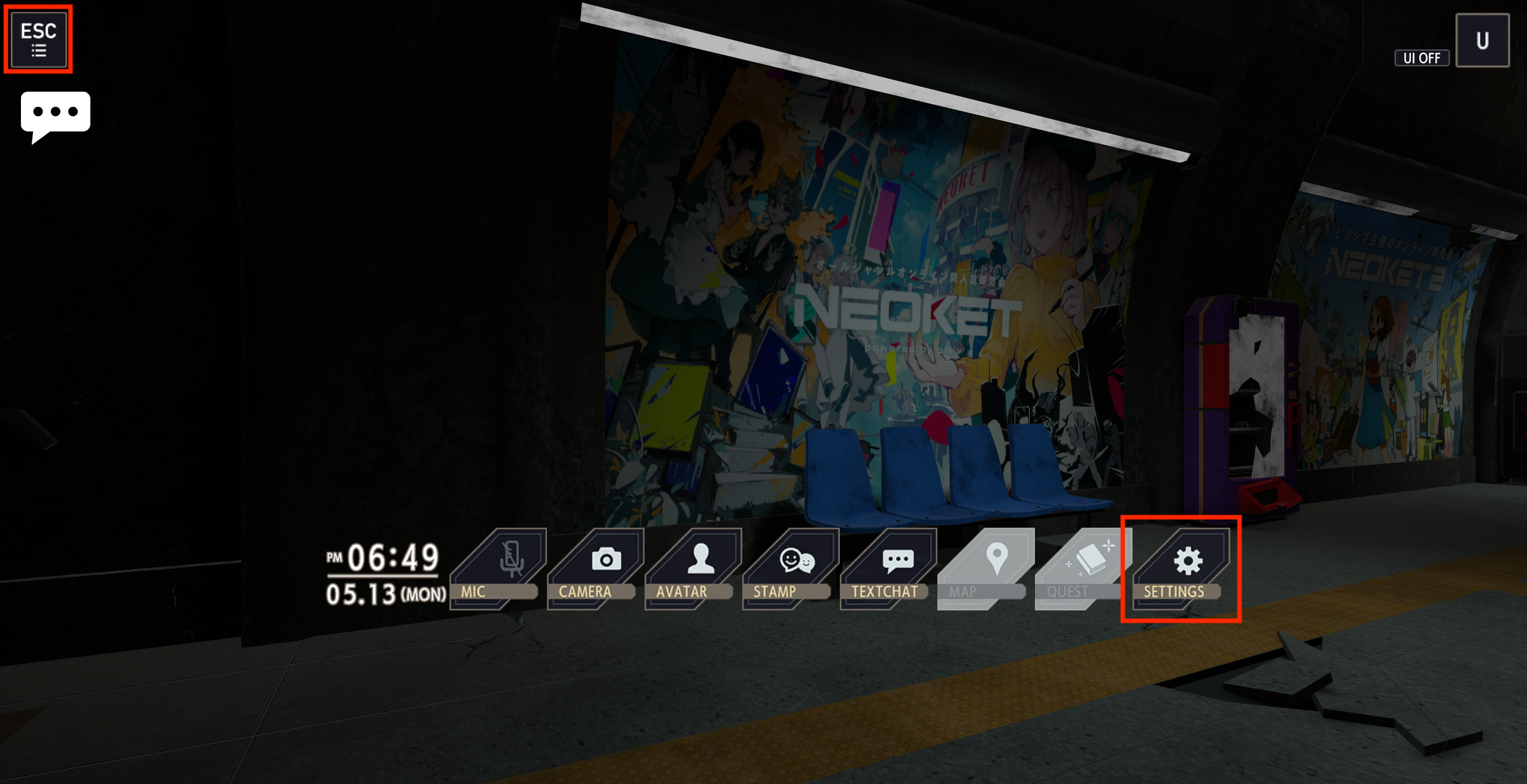 SETTINGS.png