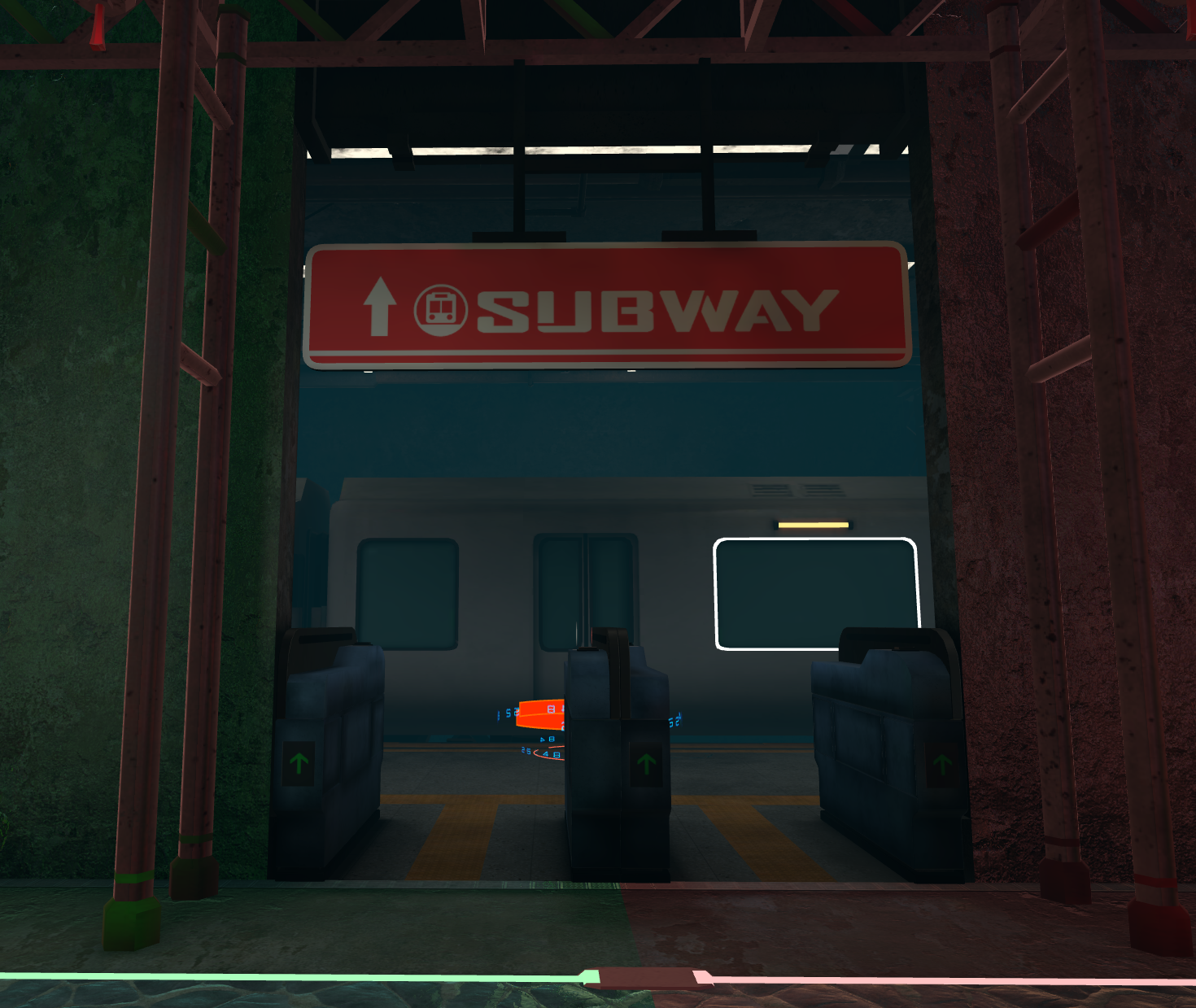 駅.png
