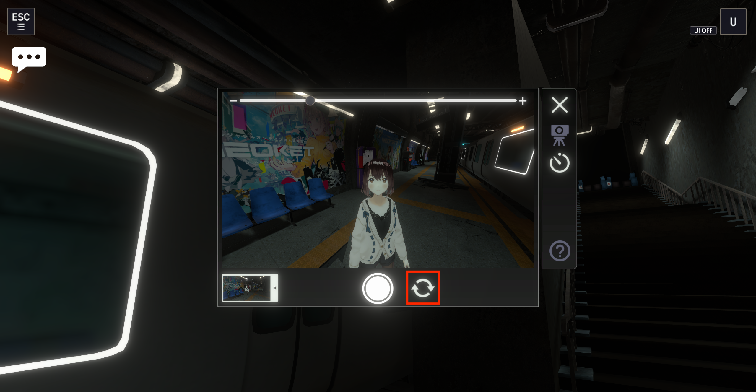 自撮り.png
