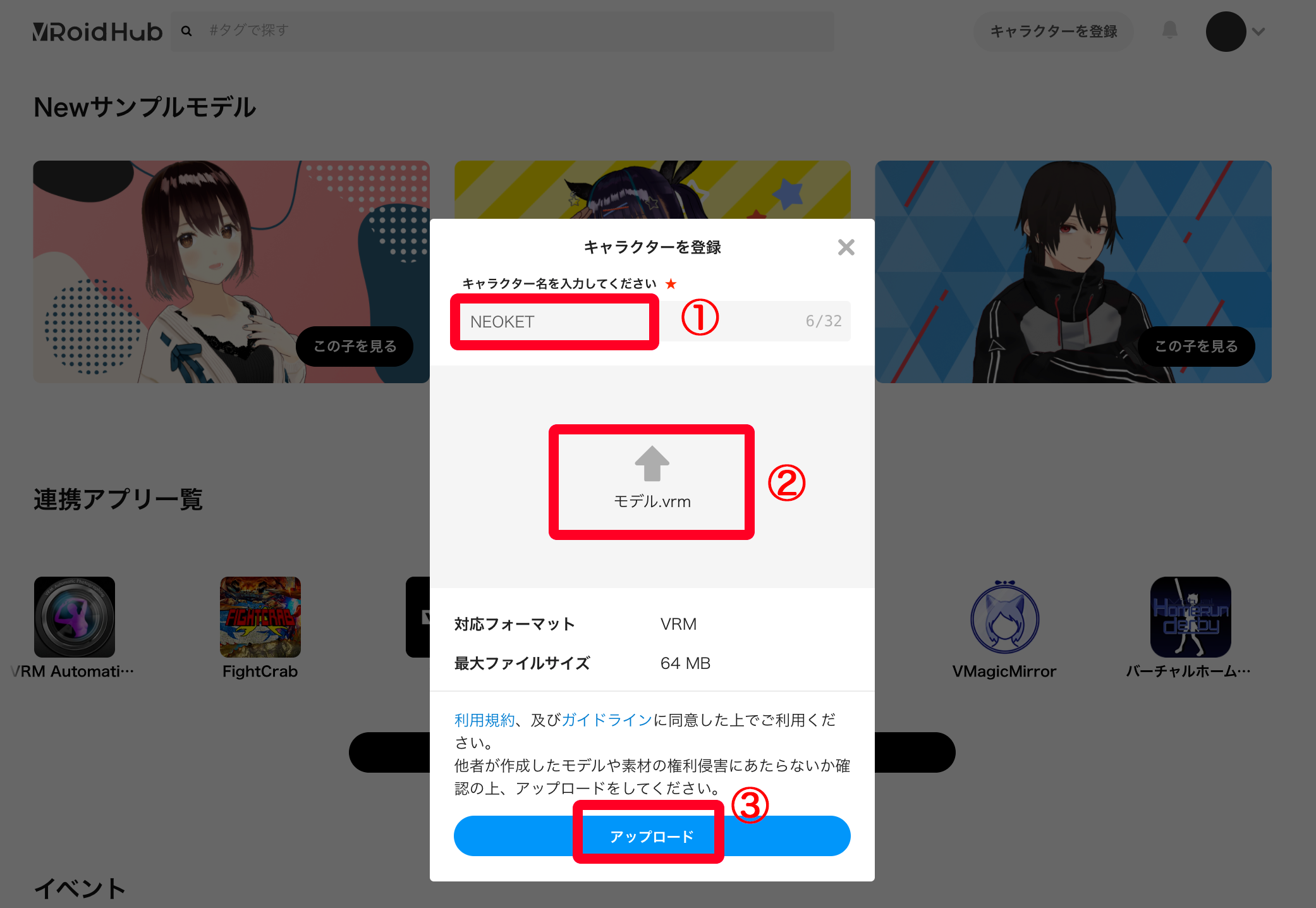 ________.png